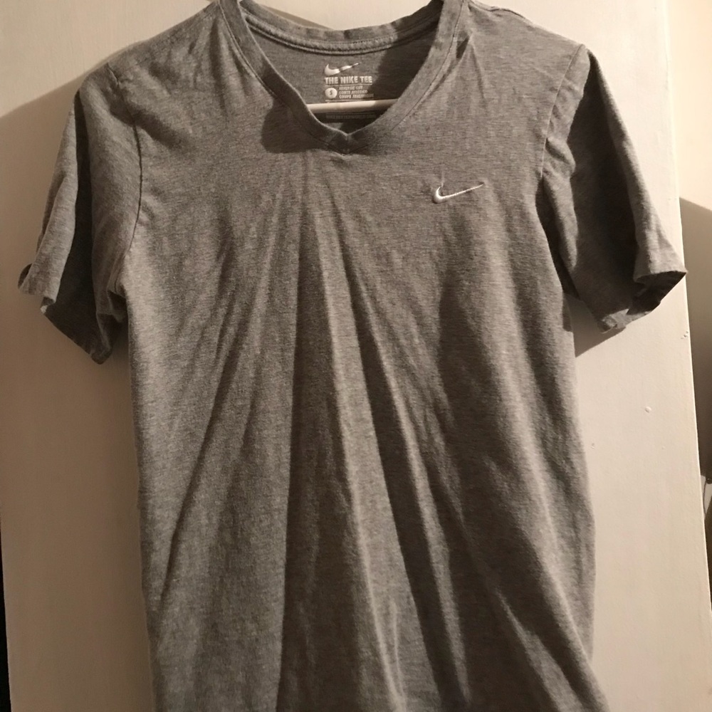 Nike shirt